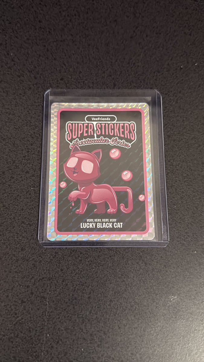 TragiccTay's tweet photo. 1st box, 1st pack pull 🔥🔥 https://t.co/blNsZTzT18