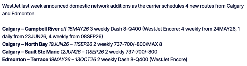 Kevin McDougald tweet media