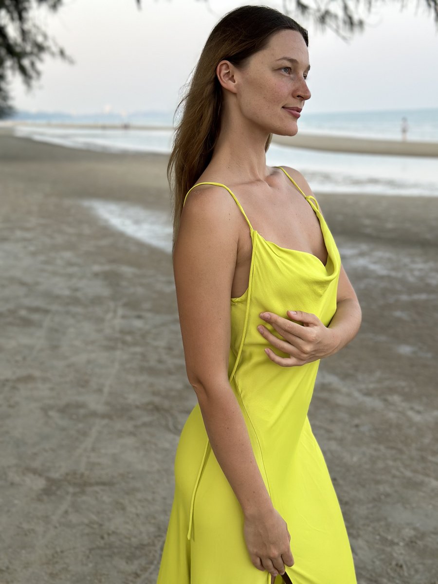 ShockAlexandra's tweet image. 