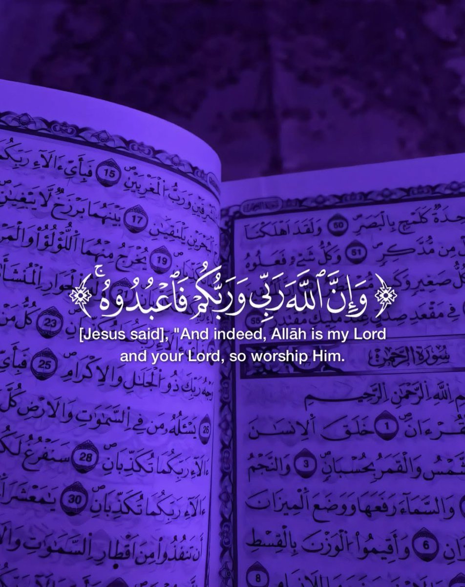 ramadan day 1 ✡️✝️☪️💕