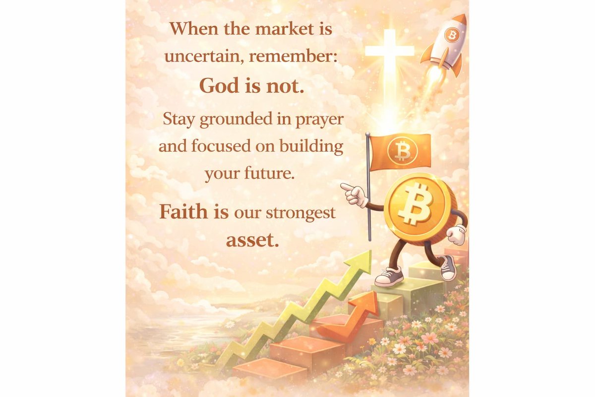 Nike Imo tweet media