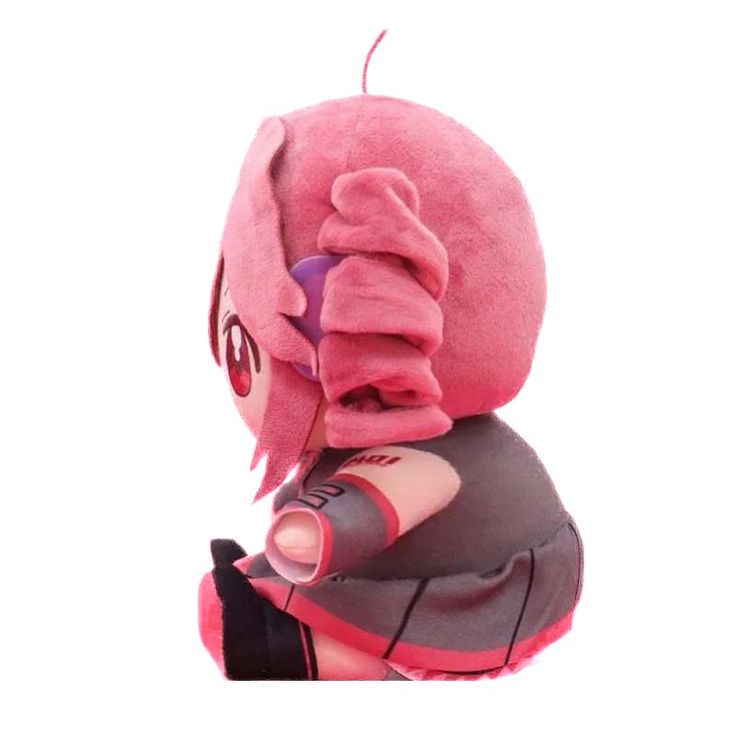 ✨Blooted✨ tweet media