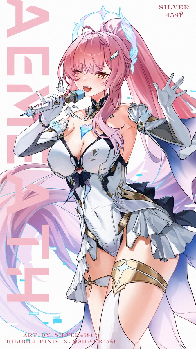 silver4581 tweet media