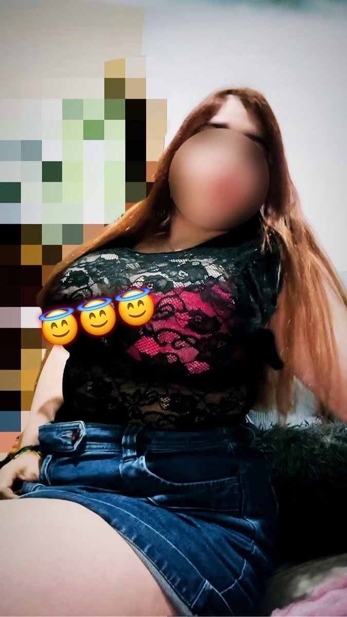 Romina tweet media