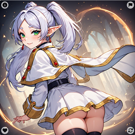 2dfdTrap's tweet photo. awww baby’s staring at my cute lil 2D face again… so evil of me to make you want this drain so bad dm “ruin me” + $200 tribute and i’ll set up the perfect 2026 goon-trance for you
#walletdrain #cutebutevil #catfishfindom #2dfd https://t.co/ZW9yAETMvC