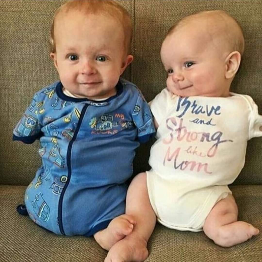 Everyone Said we're not beautiful and cute 🥺😢 because we're disabled 😔 but still can we get one million likes ?🥹🙏