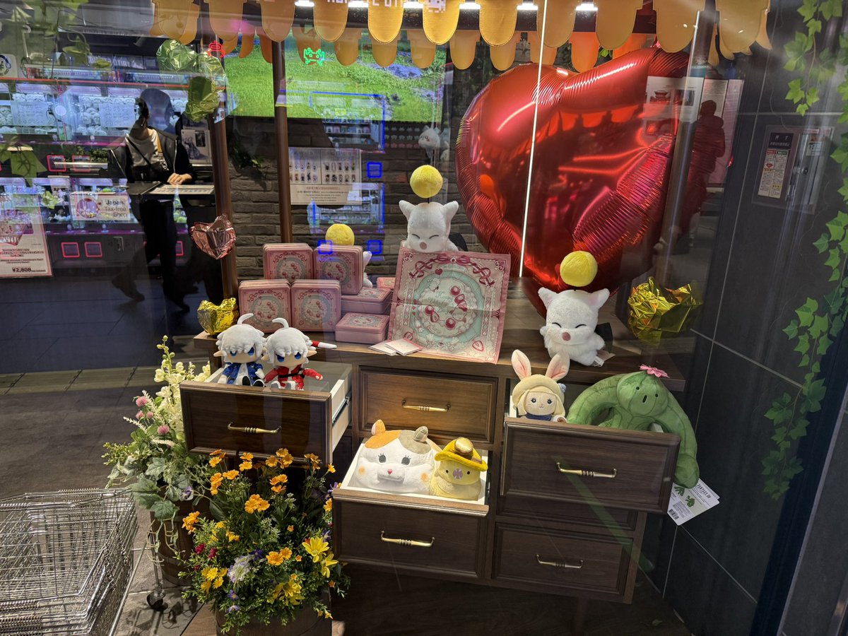 えりぃーとみやこ tweet media