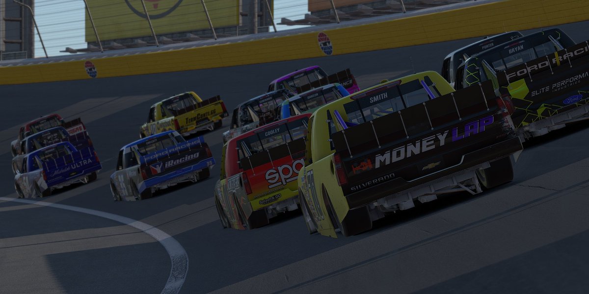 Aaron Smith II tweet media