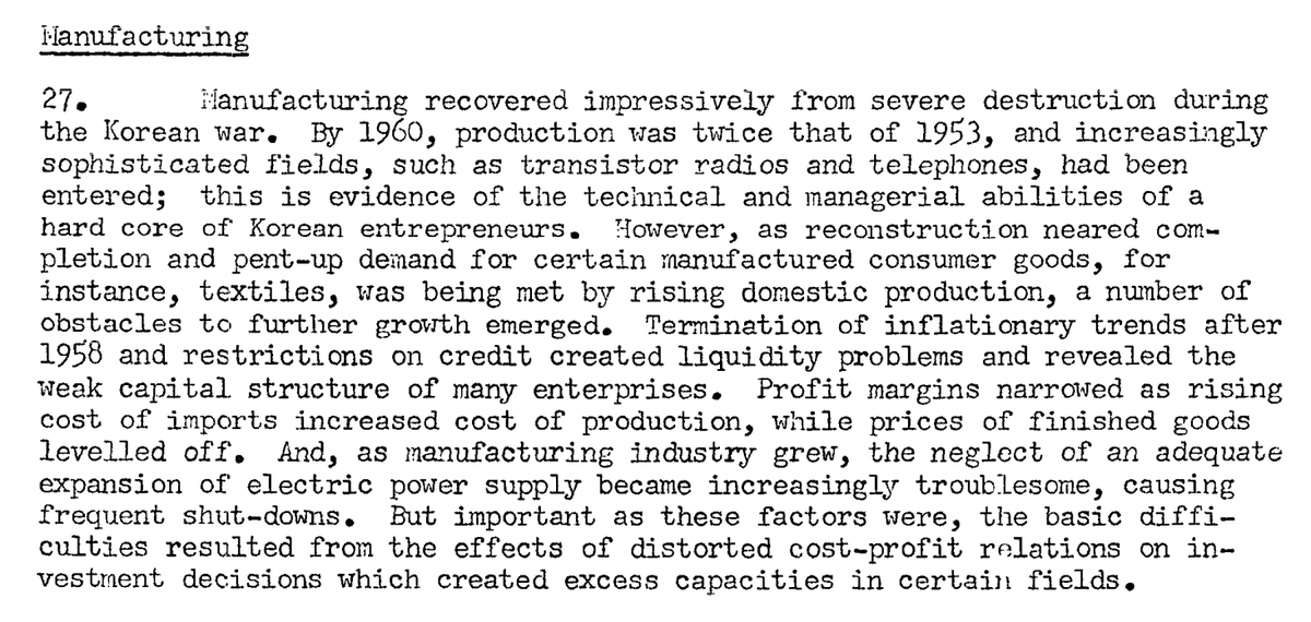 Oliver Kim tweet media