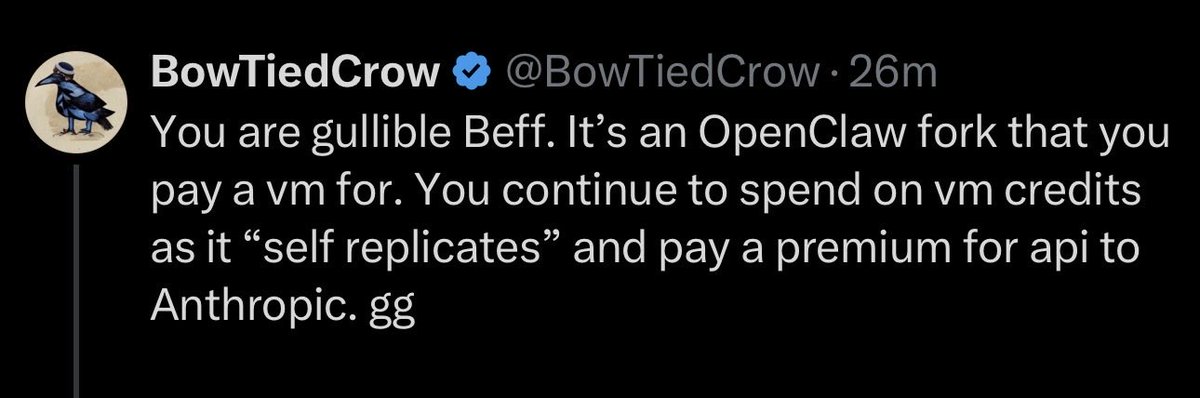 Base 🦭 (🟦) tweet media