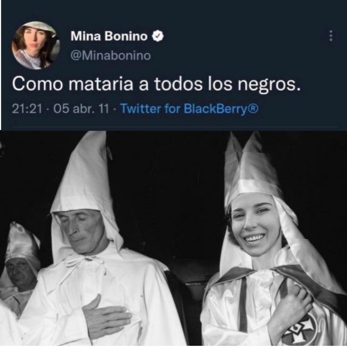 Robert Ramirez tweet media
