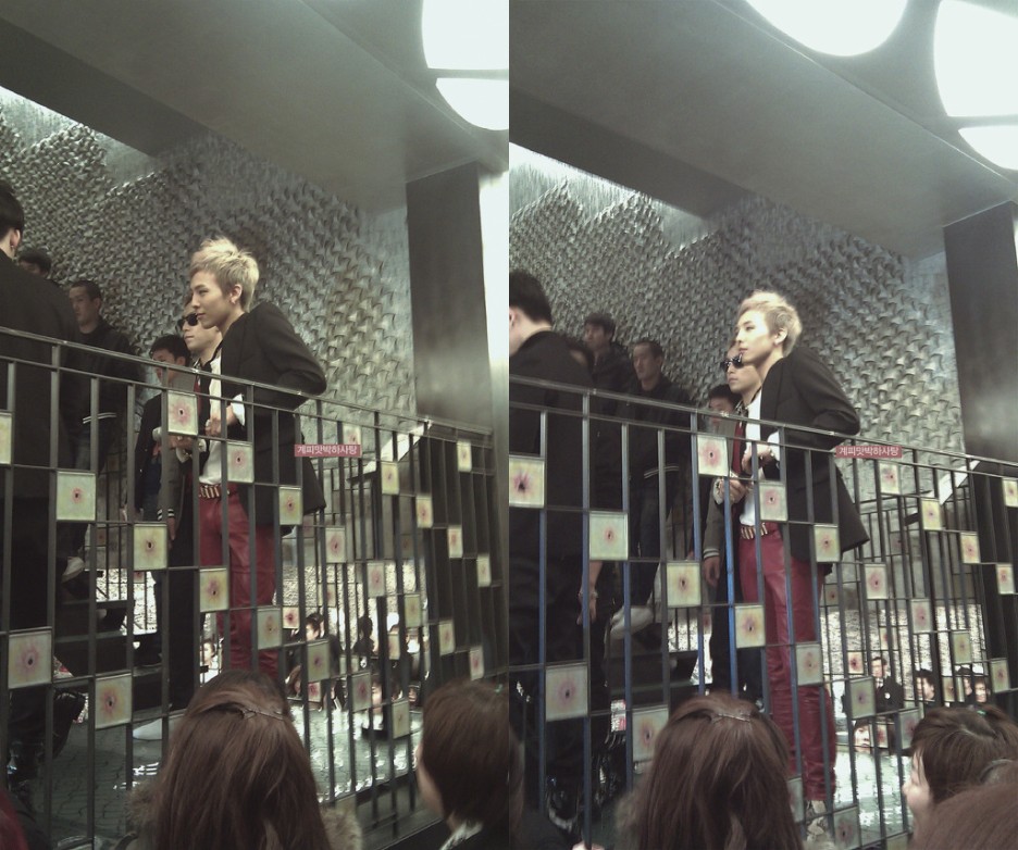 n년 전 오늘의 지용 tweet media