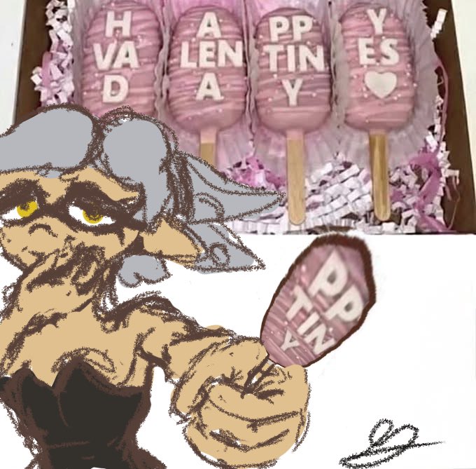 Grandma of Splatoon Grandma Fame tweet media