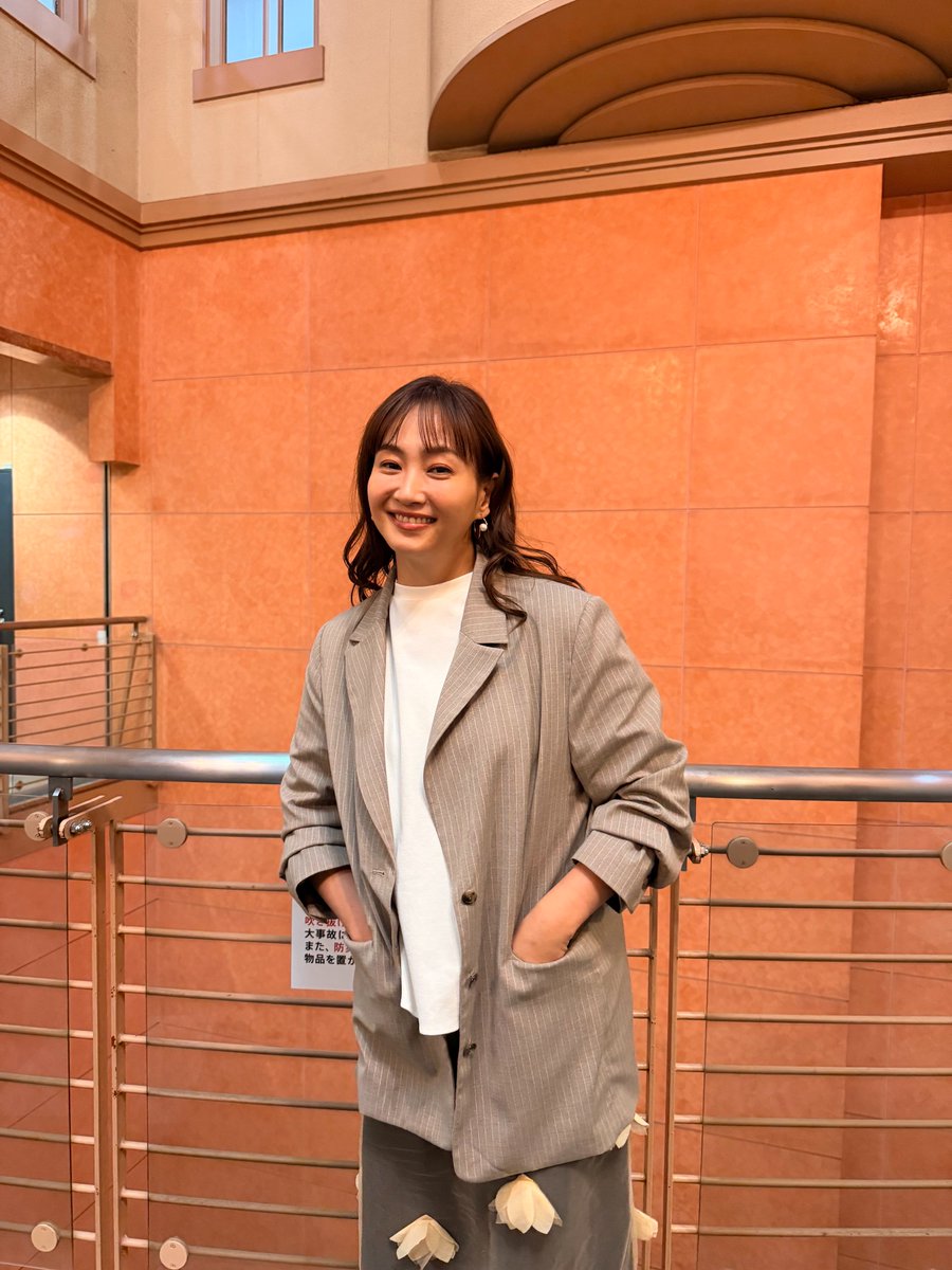 藤本美貴スタッフ【公式】 (@mikitty_staff) / Posts / X