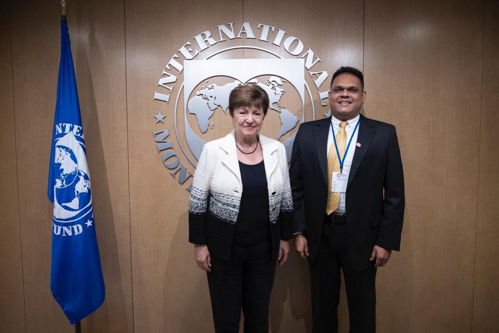 Shehan Semasinghe tweet media