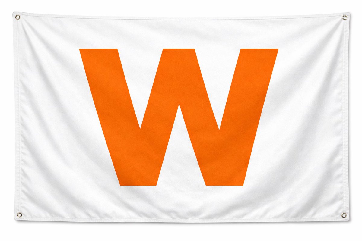 WBL Boys Basketball tweet media