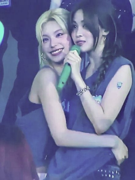 2024                                        2025