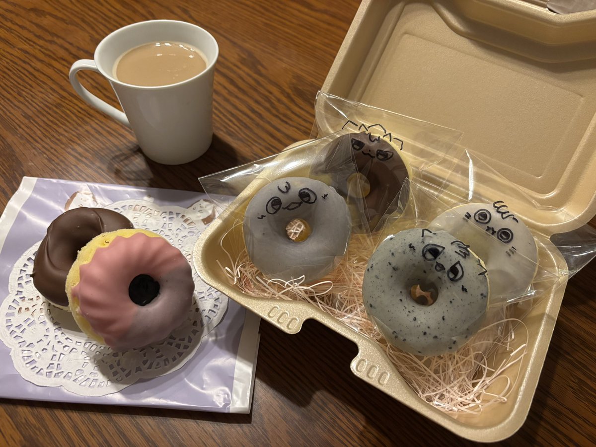 いちごみるく (@15milk_kh) / Posts / X