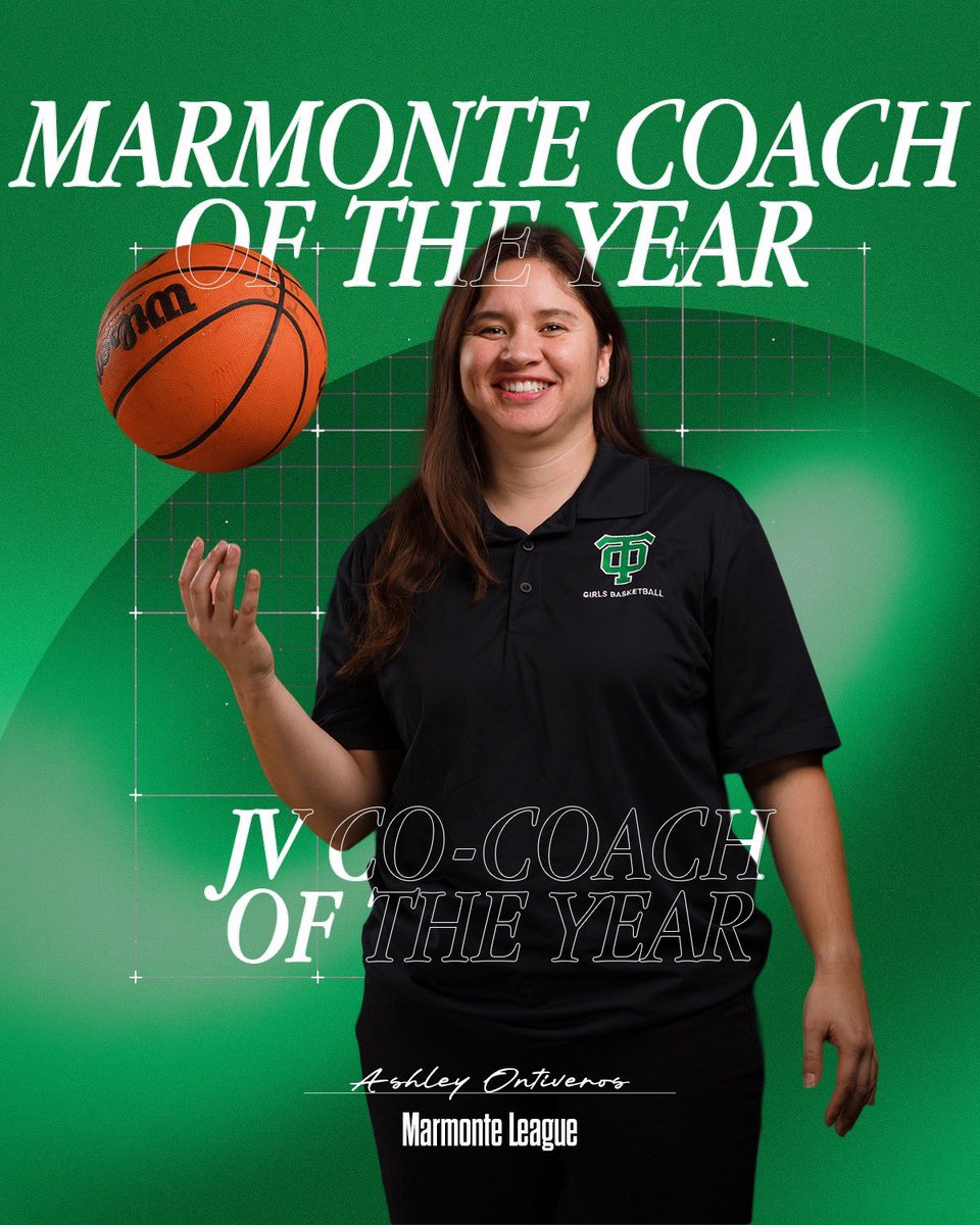 Lancers_GBB tweet picture