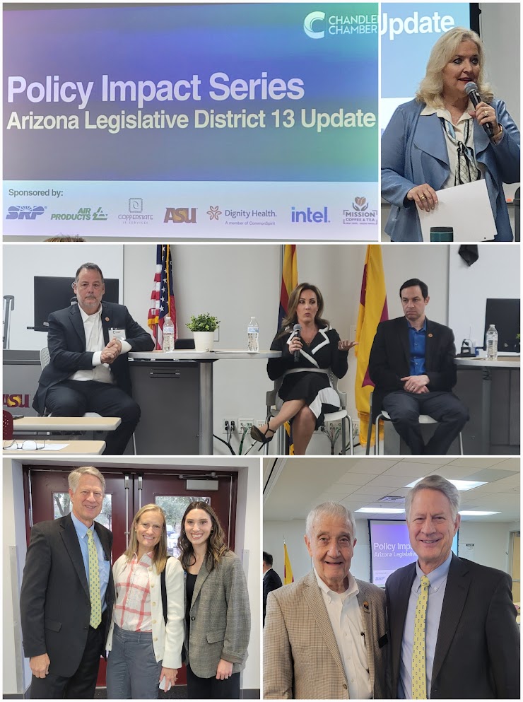 John Lewis tweet media