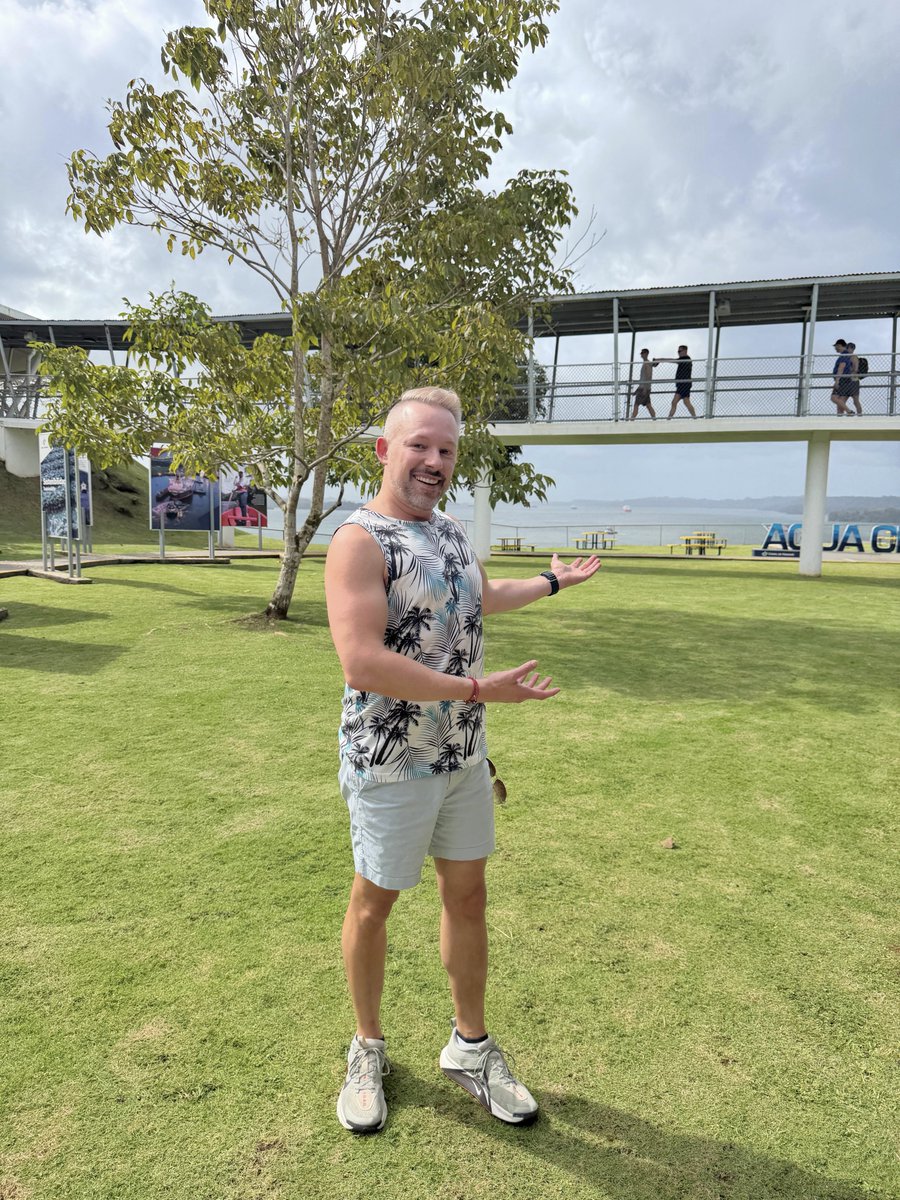 Josh Rimer tweet media