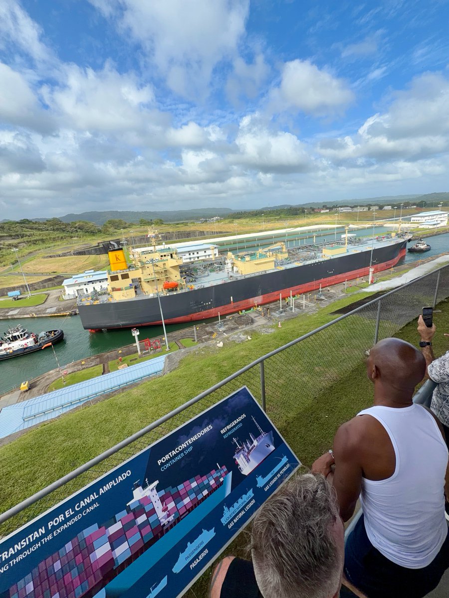 Josh Rimer tweet media