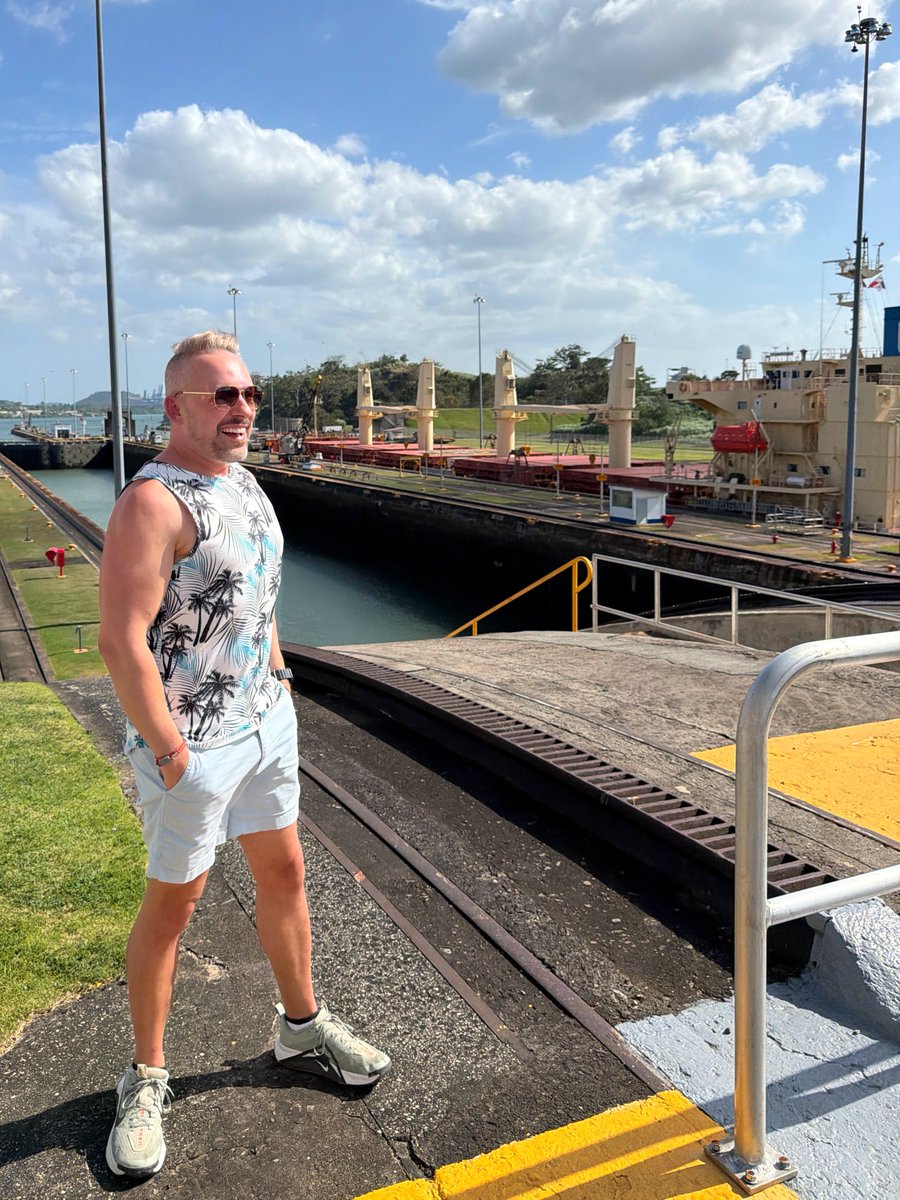 Josh Rimer tweet media