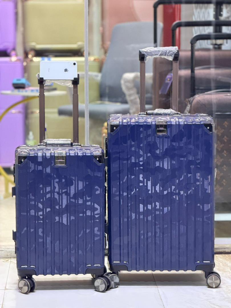 dakingareee's tweet photo. New arrival 
Set of 2
Price : 150k
📍Kano
📞 09067580268 https://t.co/GLSEXnXJEt