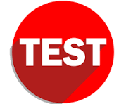 AR_DevXHub's tweet photo. @AnotherAccountHashtg test including edge cases:
#ArchiveTest #QATesting #EdgeCase #Archive_Test_2026 #Test123 #AURL with query parameters:
Japanese: こんにちは、アーカイブテストです。
Arabic: مرحبا هذا اختبار الأرش
Media Missing
Formatting Issueفة
Bangla: এটি😅😅😅😅😅😅😅 https://t.co/55CNHA5aTx