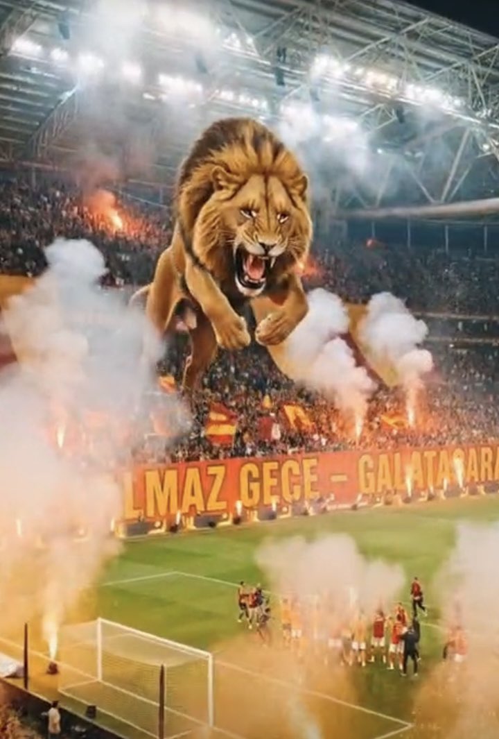 İlknur Özdemir (@ilknurzdmr) on Twitter photo 