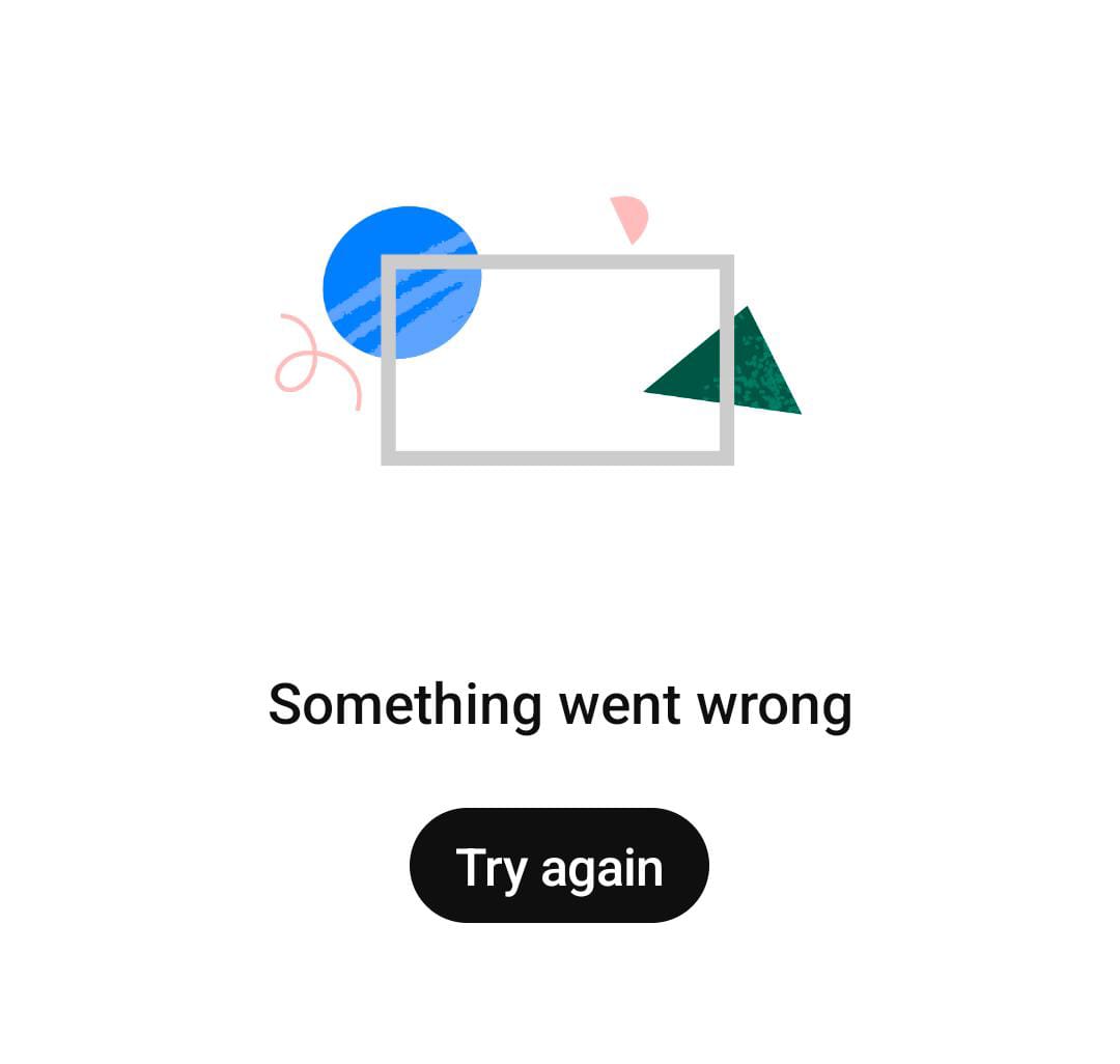 Desi Boy tweet media