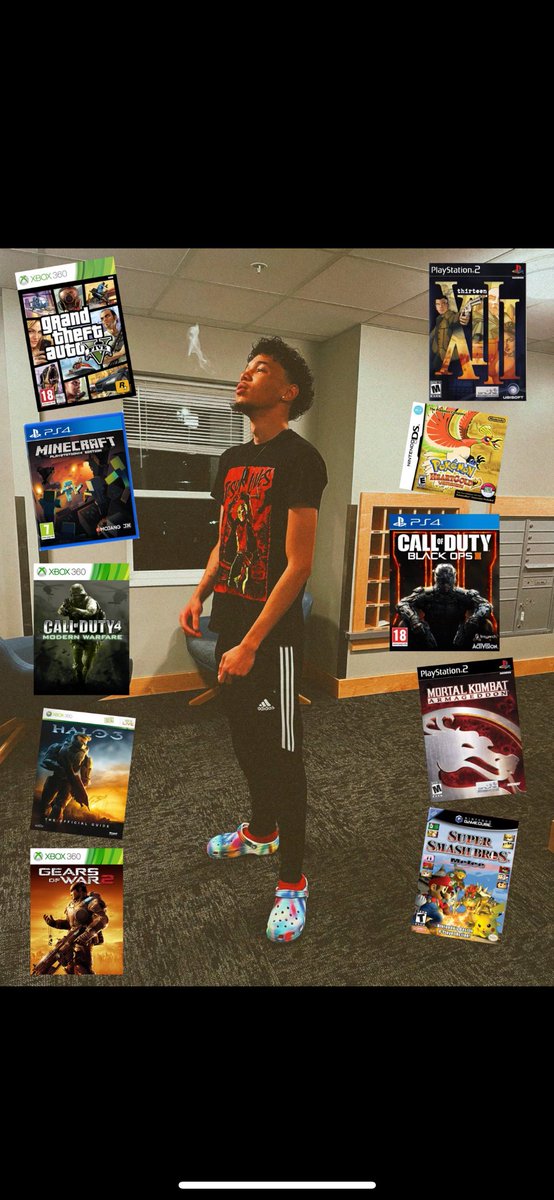 jacks cod tweet media