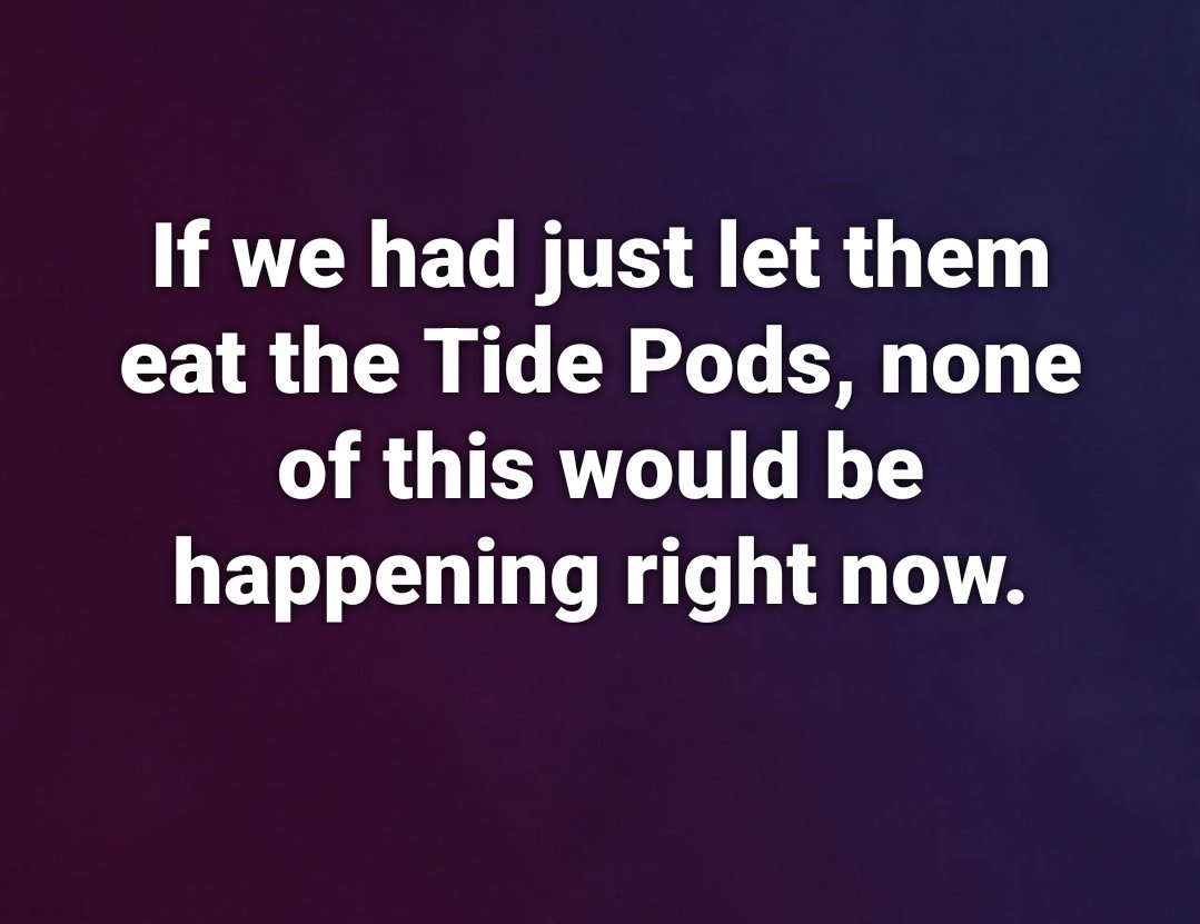 Butch Cullens (@butchculle47916) on Twitter photo 