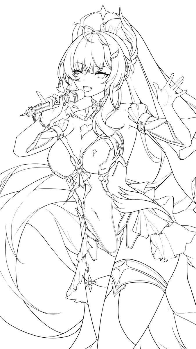 silver4581 tweet media