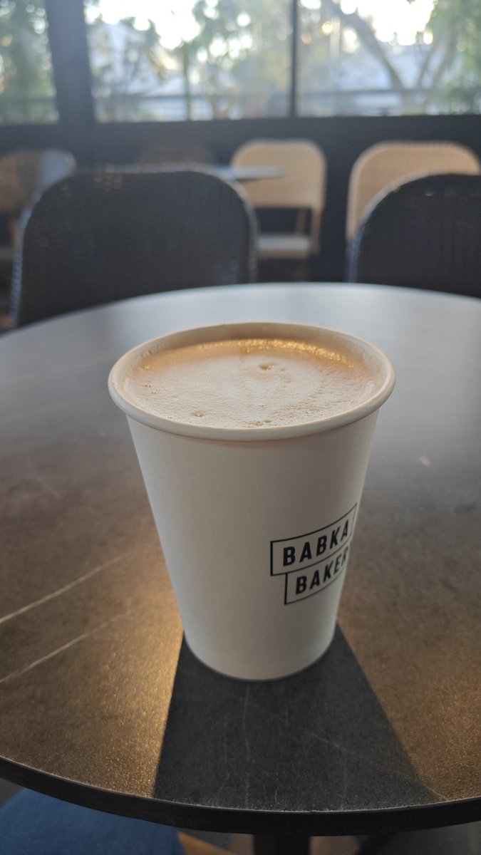 Avi E Avraham tweet media