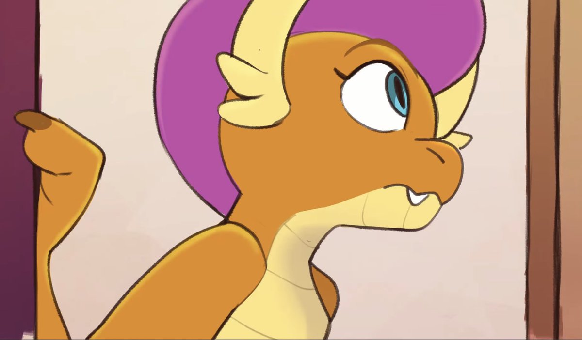 ☆꧁✬◦°˚°◦. ֆʍօʟɖɛʀ .◦°˚°◦✬꧂☆ tweet media