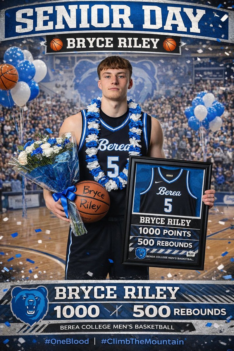 Reece Riley tweet media