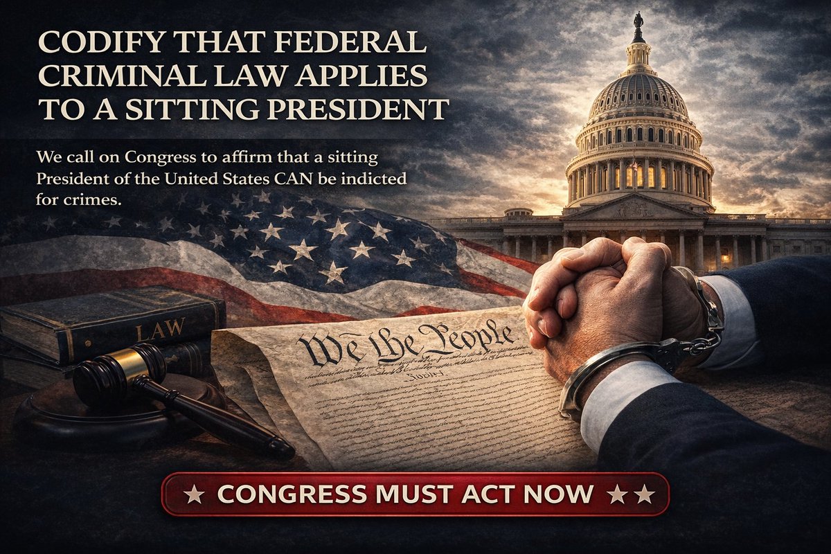 B!tch Got Out Of Line tweet media