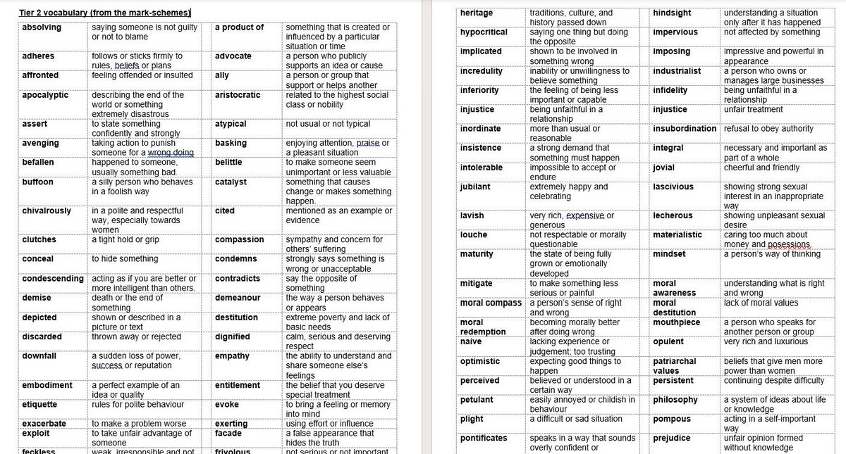 engteacherabroad tweet media