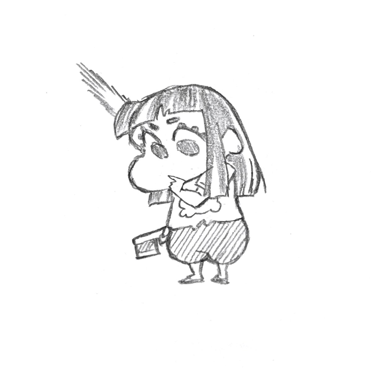 まめtan2men|ू ‘ᾥ’ ): tweet media