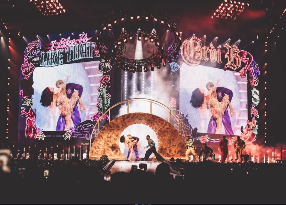 KenBarbie™ tweet media