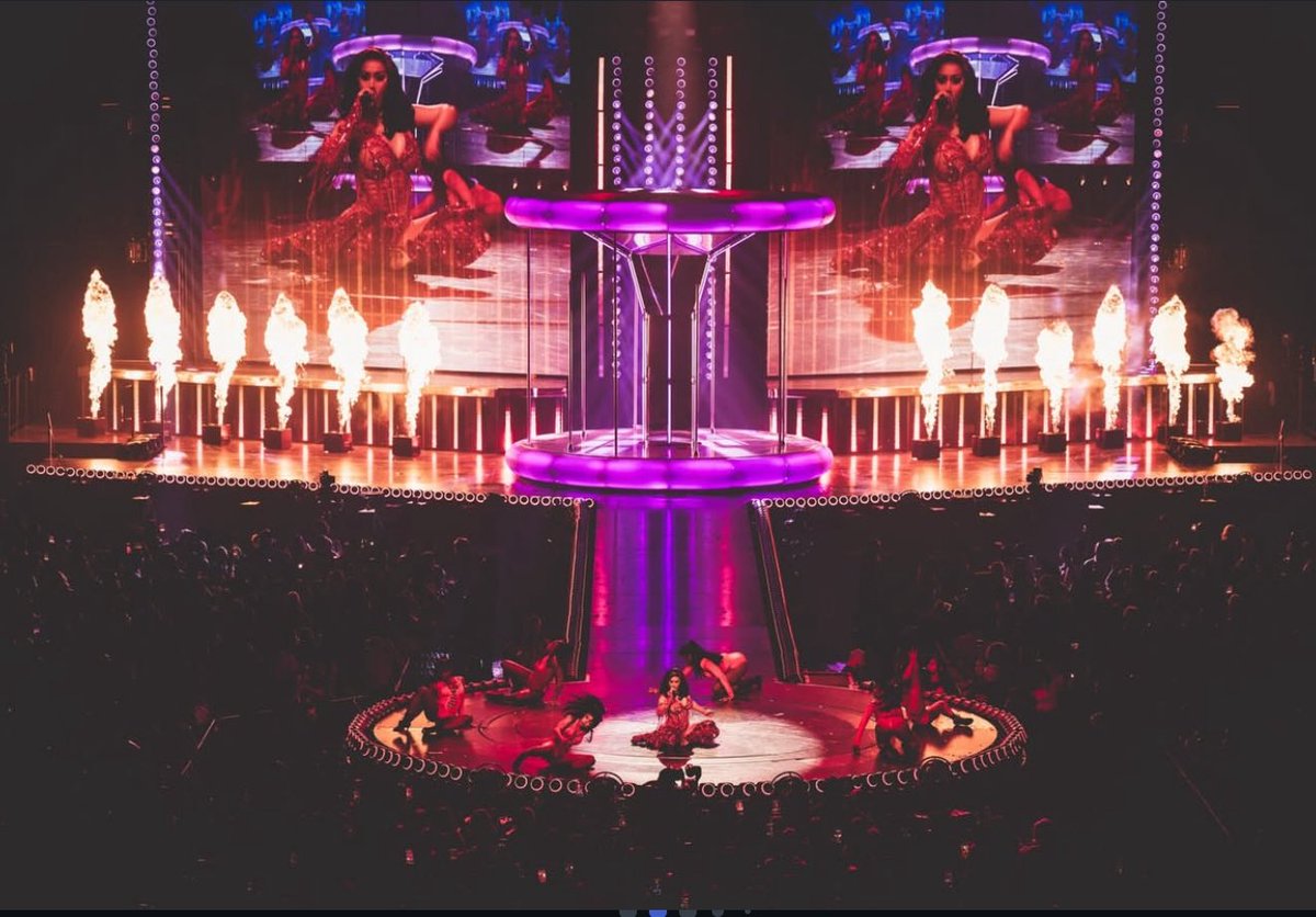 KenBarbie™ tweet media