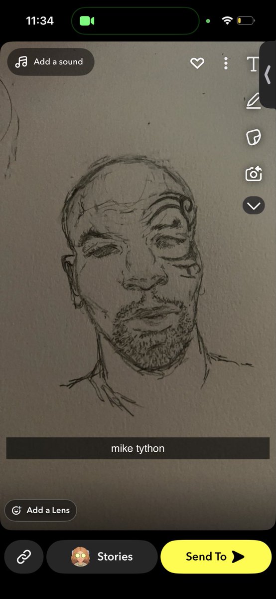 luckisevens's tweet photo. found old drawings I miss this style https://t.co/h0ec4Cg02D