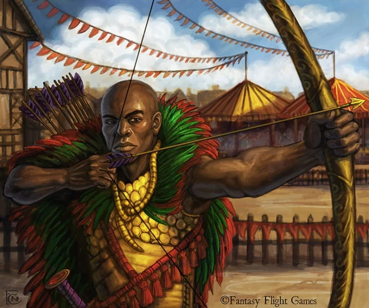 VivecthePoet tweet media