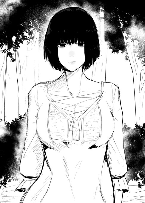 氷見野さんの再掲 