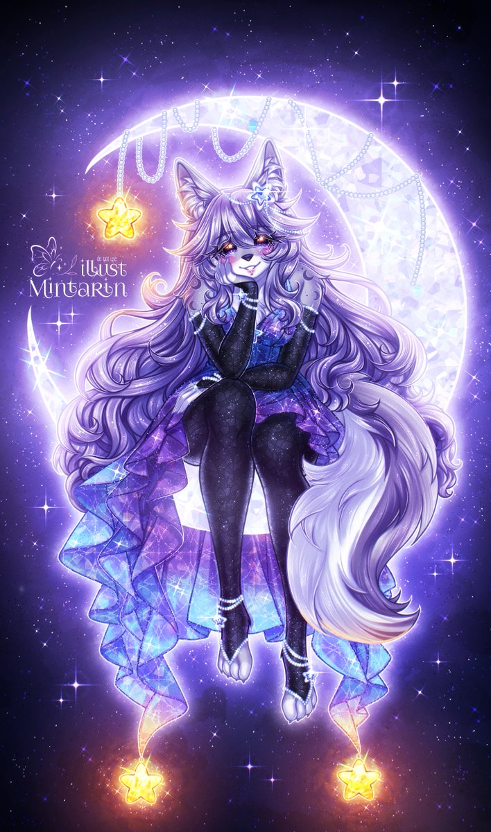 ๐ธ๐๐๐๐๐๐๐ โก หหห commissions open tweet media