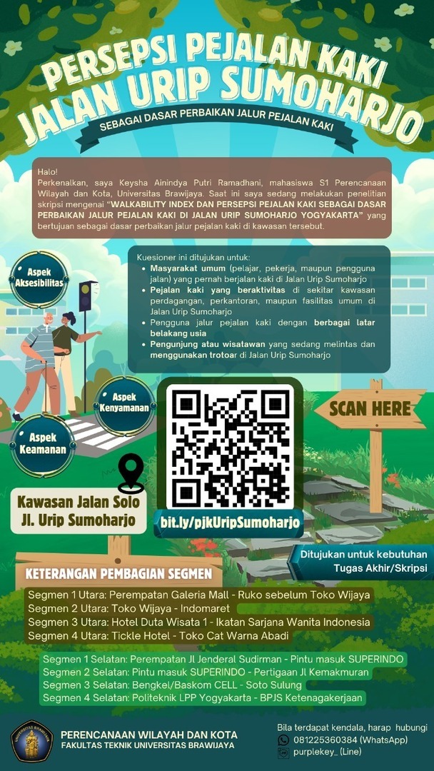 JOGJA FESS | KIRIM FESS CEK PINNED tweet media