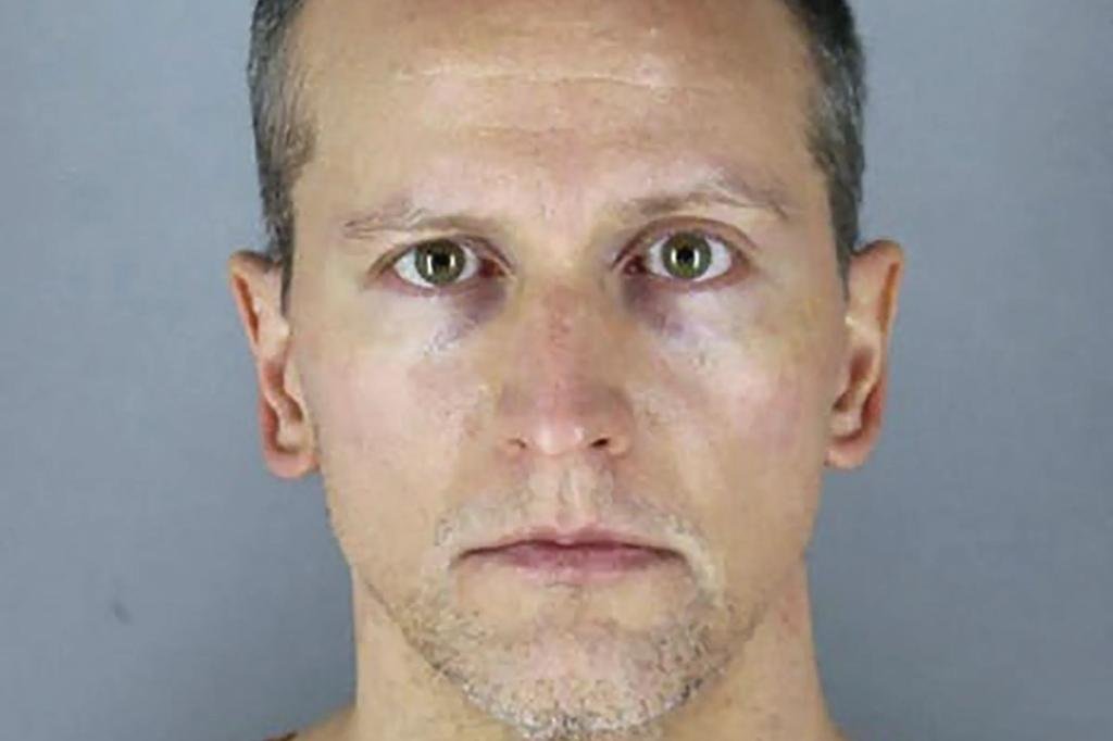 Anti Left Memes tweet media