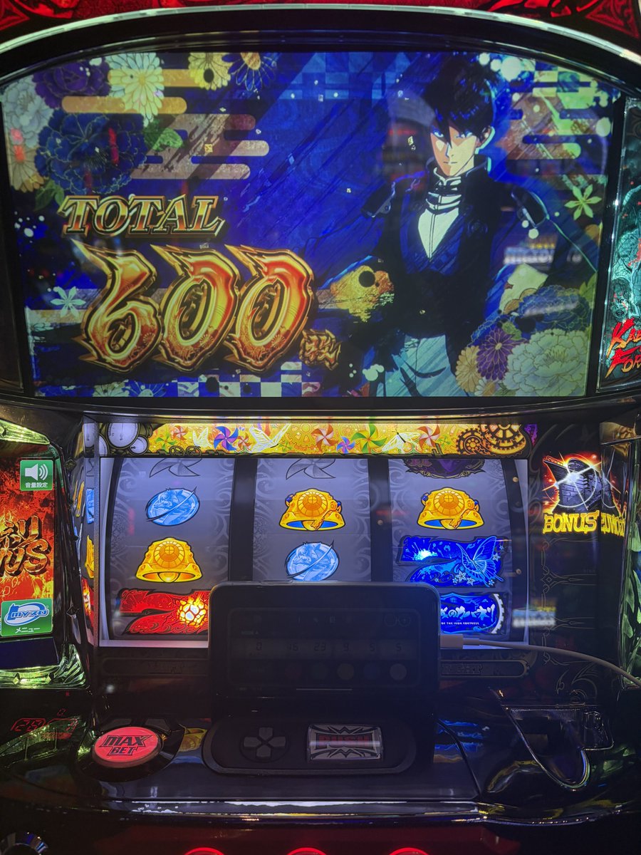 もっち (@jiyuuniikiruu) / Posts / X