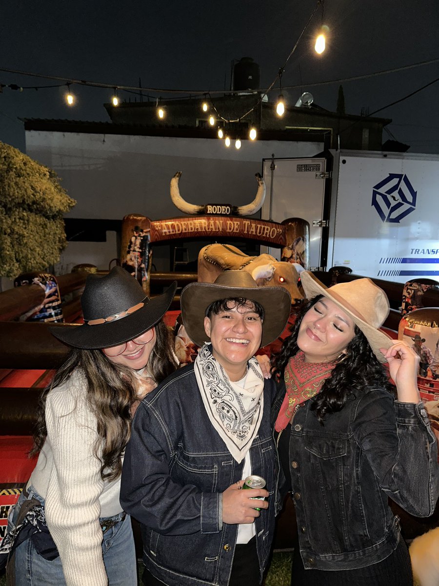 yo no soy tweet media